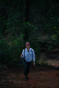 BIB: 
                            <button type="button" onclick="openModal(27158803)" class="btn btn-primary btn-sm float-right btn-popup" data-toggle="modal" data-target=".modal-high-quality">
                        <i class="fas fa-shopping-cart"></i> Add to Cart
                    </button>
                                            <button type="button" onclick="isThisMe(27158803, true)" class="btn btn-success btn-sm float-right btn-popup btn-isme hidden" data-toggle="tooltip" data-placement="bottom" title="นี่คือรูปของคุณใช่ไหม คลิกที่นี่เพื่อเอาเข้าอัลบั้ม">
                        <i class="fas fa-plus"></i> Add to album
                    </button>
                    <button type="button" onclick="isThisMe(27158803, false)" class="btn btn-warning btn-sm float-right btn-popup btn-isnotme hidden">
                        <i class="fas fa-ban"></i> Remove from album
                    </button>